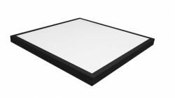 Avide LED Panel, 60x60cm, 36W, NW, 4000K, 100lm/W, UGR (A3589K)