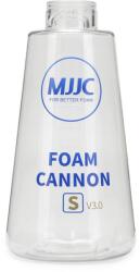 MJJC Csereüveg 1000ml MJJC Foam Cannon S V3.0-hoz (FLSP021)