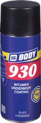 HB BODY 930 spray 400ml (hb_0452)