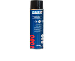 DINITROL 1000 üregviasz 500ml spray 11076 (DINN 11076)