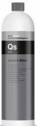 Koch-Chemie Quick & Shine 1 L (168001)