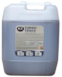 K2 TURBÓKAMUTÓ 20 kg (M142)