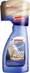 SONAX Sonax Xtreme Bőrápoló 500 ml 02542410 (SOX 02542410)
