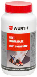 Würth Rozsdamentesítő szer 1L - 0893110 (0893110)