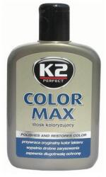 K2 COLOR MAX 200 ml Burgundy (EK020BO)