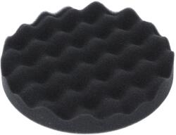 ITALKO Polírozó tárcsa profilozott puha 180mm (10156)