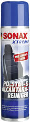 SONAX XTR Kárpittisztító 400 ml 3715532 (SOX 3715532)