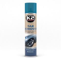 K2 Kátrányeltávolító 300ml (K193)