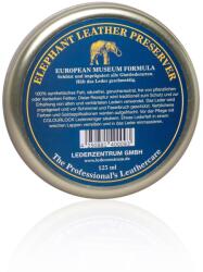 COLOURLOCK Bőrápoló 125ml (CL11013)