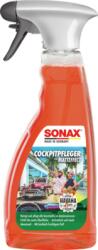SONAX Műanyagápoló 03682410 (SOX 03682410)