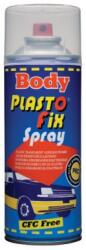 BODY HB BODY plastofix 340 - alap műanyagokhoz spray-ben 400ml (HB_0233)