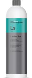 Koch-Chemie Leather Star 1 L (238001)