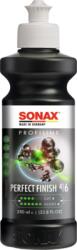 SONAX Profiline Perfect finish 250 ml 02241410 (SOX 02241410)