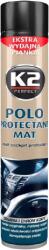 K2 Polo Protectant 750 ML Fekete (K418BL)