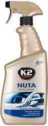 K2 Nuta Rovar 700 Ml (k117m)