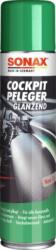SONAX pilótafülke ÚJ AUTÓ 400 ml 03563000 (SOX 03563000)