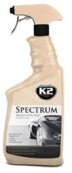 K2 SPECTRUM (viasz) 700 ml (G021)