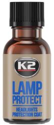 K2 Lamp Protect 10 Ml (k530)