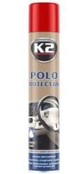 K2 Polo Protectant 750 ML Strawberry (K418TR)