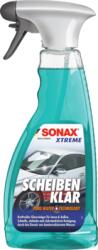 SONAX XTR ablaktisztító Nano Pro 500 ml 02382410 (SOX 02382410)