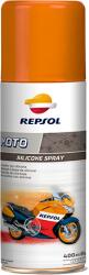 Repsol Moto szilikon spray 4L (RP716E98)