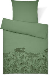 Tchibo - Renforcé ágynemű - zöld - tchibo - 10 995 Ft
