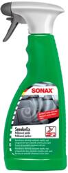SONAX Szagelnyelő SONAX 500 ml 3735034 (SOX 3735034)