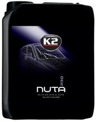 K2 Nuta Pro 5 L (D4005)