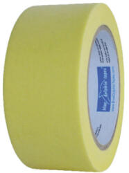 dolphin Maszkolószalag 38mm x 50m (BDT003)