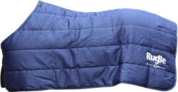 KERBL RugBe 2in1 alátéttakaró 100 g, 135 cm (KR3297764)