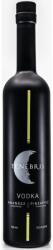 Tenebris Pineapple (ananász) vodka 0, 7L 37, 5%