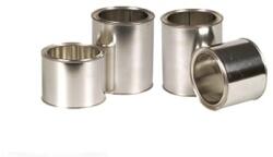 BODY Ipari doboz 0, 125 literes (0000000524)