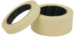 HB BODY HB BODY maszkolószalag erős ragasztó 80°C-ig 30 x 50 (HB_0358)