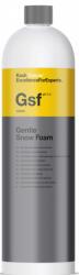 Koch-Chemie Gentle Snow Foam 1 L (383001)