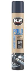 K2 Polo Cockpit 750 Ml Férfi (k407ma0)