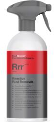 Koch-Chemie Reactive Rust Remover 500ml (359500)