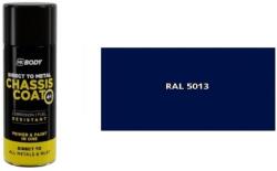 HB BODY HB BODY 410 alváz kabát, félmatt RAL 5013 spray 400ml (HB_3365)