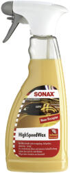 SONAX Rychlovok 500 ml 3724035 (SOX 3724035)