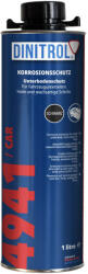 DINITROL 4941/ AUTÓ 1 lit 11179 (DINN 11179)