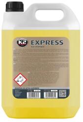 K2 EXPRESS 5 l (K135)