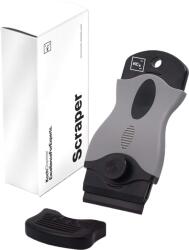 Koch-Chemie Műanyag lehúzó fóliák és ragasztómaradványok eltávolítására festett felületekről (9998109)