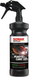 SONAX Regeneráló és konzerváló ápolás műanyagokhoz 1000 ml 02054050 (SOX 02054050)