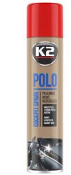 K2 Polo Cockpit 300 Ml Eper (k403tr)