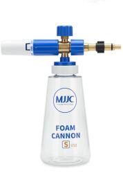 MJJC Foam Cannon S V3.0 - Lavor habágyú, Parkside (LVFLSV3)
