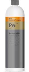 Koch-Chemie ProtectorWax 1 L (319001)