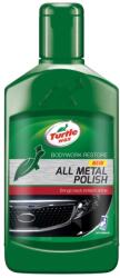 Turtle Wax króm karbantartó szer (70-174)
