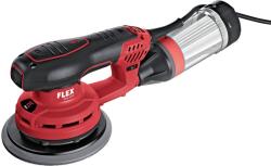 FLEX ORE 5-150 EC 150mm - Excentercsiszoló (532021)
