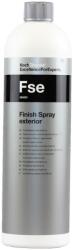 Koch-Chemie Finish Spray exterior 1 L (285001)