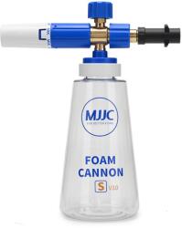 MJJC Habágyú S V3.0 - Habágyú Karcher K2 K3 K4 K5 K7 készülékhez (KAFLSV3)