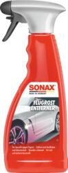 SONAX Air Corrosion Remover 500 ml 05132000 (SOX 05132000)
